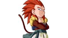 Dragon Ball GT Dragon Ball Dragon Ball Z