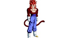 Dragon Ball GT Dragon Ball Dragon Ball Z