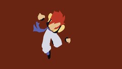 Dragon Ball GT Dragon Ball Dragon Ball Z