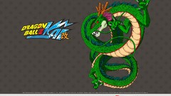 Dragon Ball GT Dragon Ball Dragon Ball Z Dragon Ball Kai