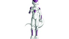 Dragon Ball GT Dragon Ball Dragon Ball Z Frieza