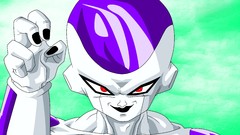 Dragon Ball GT Dragon Ball Dragon Ball Z Frieza Dragon Ball Kai