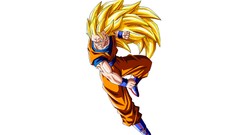 Dragon Ball GT Dragon Ball Dragon Ball Z Simple Background