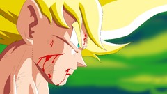 Dragon Ball GT Dragon Ball Dragon Ball Z son goku