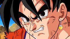 Dragon Ball GT Dragon Ball Dragon Ball Z vegeta goku