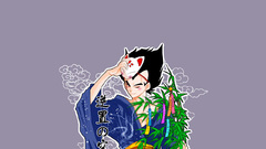 Dragon ball vegeta dragonball