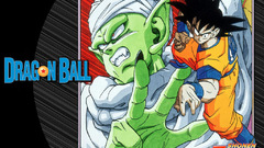 Dragon Ball Z