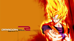Dragon Ball Z