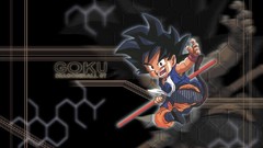 Dragon Ball Z