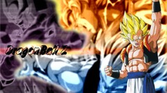 Dragon Ball Z