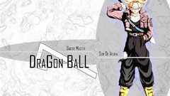 Dragon Ball Z