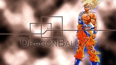 Dragon Ball Z