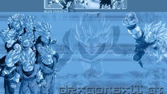 Dragon Ball Z