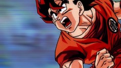 Dragon Ball Z