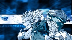 Dragon Ball Z