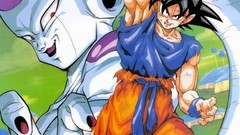 Dragon Ball Z