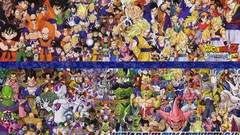 Dragon Ball Z