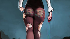 Dragon Ball Z Android