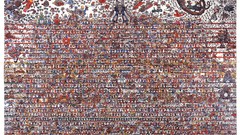 Dragon Ball Z crossovers