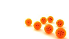 Dragon Ball Z Simple