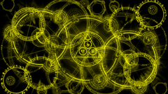 Dragon but nice gimp alchemy 768