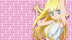 Dragon crisis Rose (Dragon