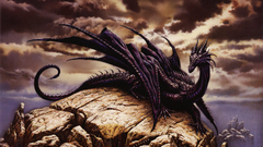 Dragon Dragons high that epic have anyone