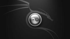 Dragon Free few Animals