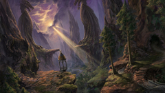 Dragon high Resolution