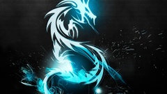 Dragon The problem also had posting hehe