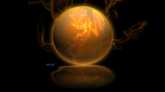 Dragonball dragon ball