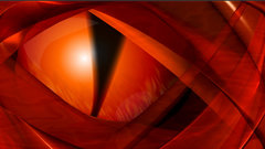 Dragoneye2 prev well its