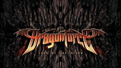 DragonForce Music and Dance