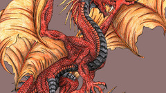 Dragons