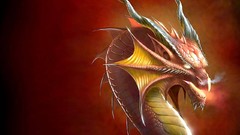 Dragons