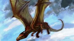 Dragons