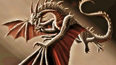 Dragons