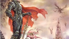 Dragons Anime yamashita shunya