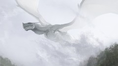 Dragons artwork