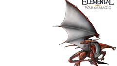 Dragons artwork Animals