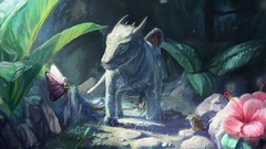 Dragons artwork fantasy art