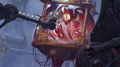 Dragons artwork fantasy art