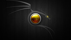 Dragons design Animals