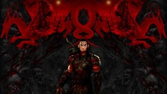 Dragons dragon age 2