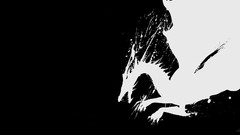 Dragons dragon age dragon age origins