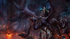 Dragons dragon Animals