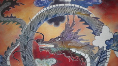 Dragons Dragon Ball Z