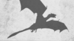 Dragons game of thrones TV series A Song of Ice and Fire hbo