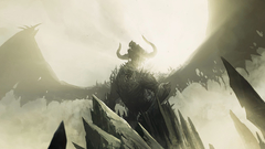 Dragons guild wars 2