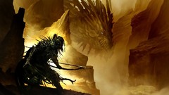 Dragons guild wars 2